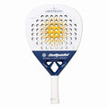 Raquette Bullpadel Juan Tello APA Vertex 04 Comfort LTD 2024 Bullpadel
