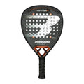 Raquette Bullpadel Juan Tello Vertex 04 2025 Bullpadel