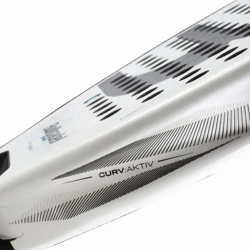 Raquette Bullpadel Juan Tello Vertex 05 2026 | padelit