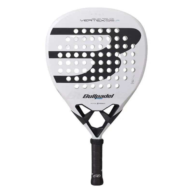 Raquette Bullpadel Juan Tello Vertex 05 Junior 2026 Bullpadel