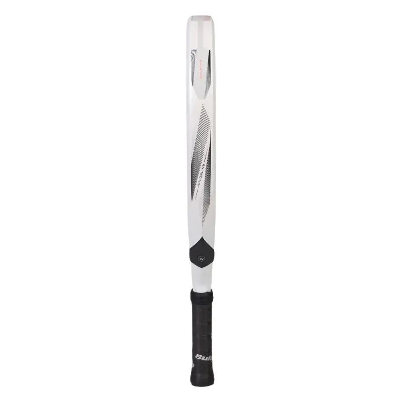 Raquette Bullpadel Juan Tello Vertex 05 Junior 2026 Bullpadel