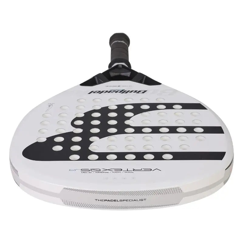 Raquette Bullpadel Juan Tello Vertex 05 Junior 2026 Bullpadel