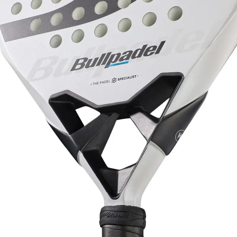 Raquette Bullpadel Juan Tello Vertex 05 Junior 2026 Bullpadel