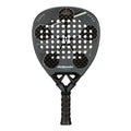 Raquette Bullpadel Juan Tello Vertex 05 Tour Finals 25 | padelit