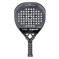Raquette Bullpadel Pablo Cardona Vertex 05 Geo Premier Padel 2026 Bullpadel