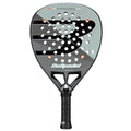 Raquette Bullpadel Paquito Navarro Hack 04 Comfort 2026 | padelit