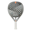 Raquette Bullpadel Paquito Navarro Hack 04 Hybrid Cloud 2026 Bullpadel