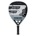 Raquette Bullpadel Paquito Navarro Hack 04 Junior 2026 Bullpadel