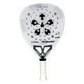 Raquette Bullpadel Paquito Navarro Hack 04 Premier Padel 2026 Bullpadel