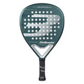 Raquette Bullpadel Sniper 2.0 Power Azul Claro 2026 Bullpadel