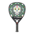 Raquette Bullpadel Tello Di Nenno MX Vertex 04 2024 Bullpadel