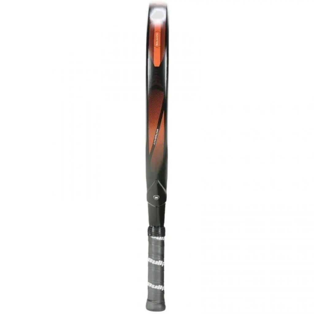 Raquette Bullpadel Tello Vertex 04 Junior 2025 Bullpadel