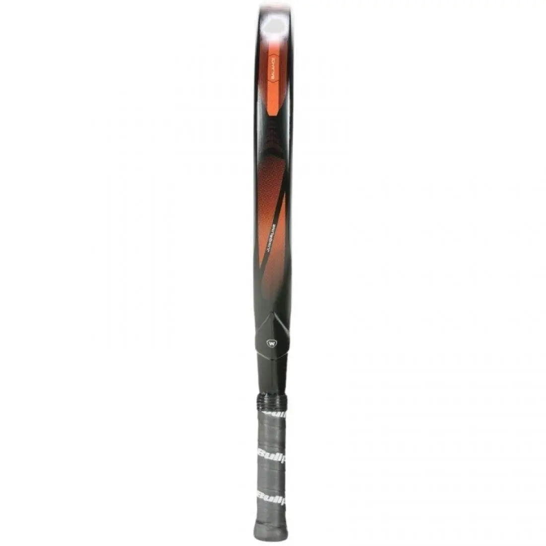 Raquette Bullpadel Tello Vertex 04 Junior 2025 Bullpadel