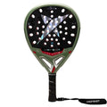 Raquette Drop Shot  Conqueror Attack 2.0 2026