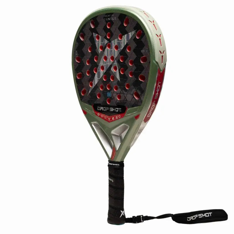 Raquette Drop Shot  Conqueror Attack 2.0 2026