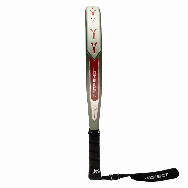 Raquette Drop Shot  Conqueror Attack 2.0 2026