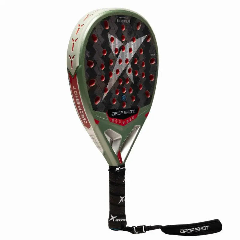 Raquette Drop Shot  Conqueror Attack 2.0 2026