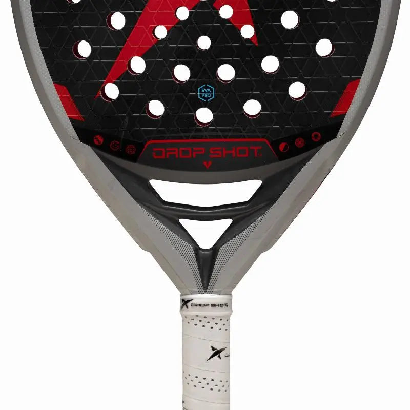 Raquette Drop Shot  Conqueror Attack 2.0 2026
