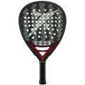 Raquette Drop Shot Conqueror Attack 1.0 2025