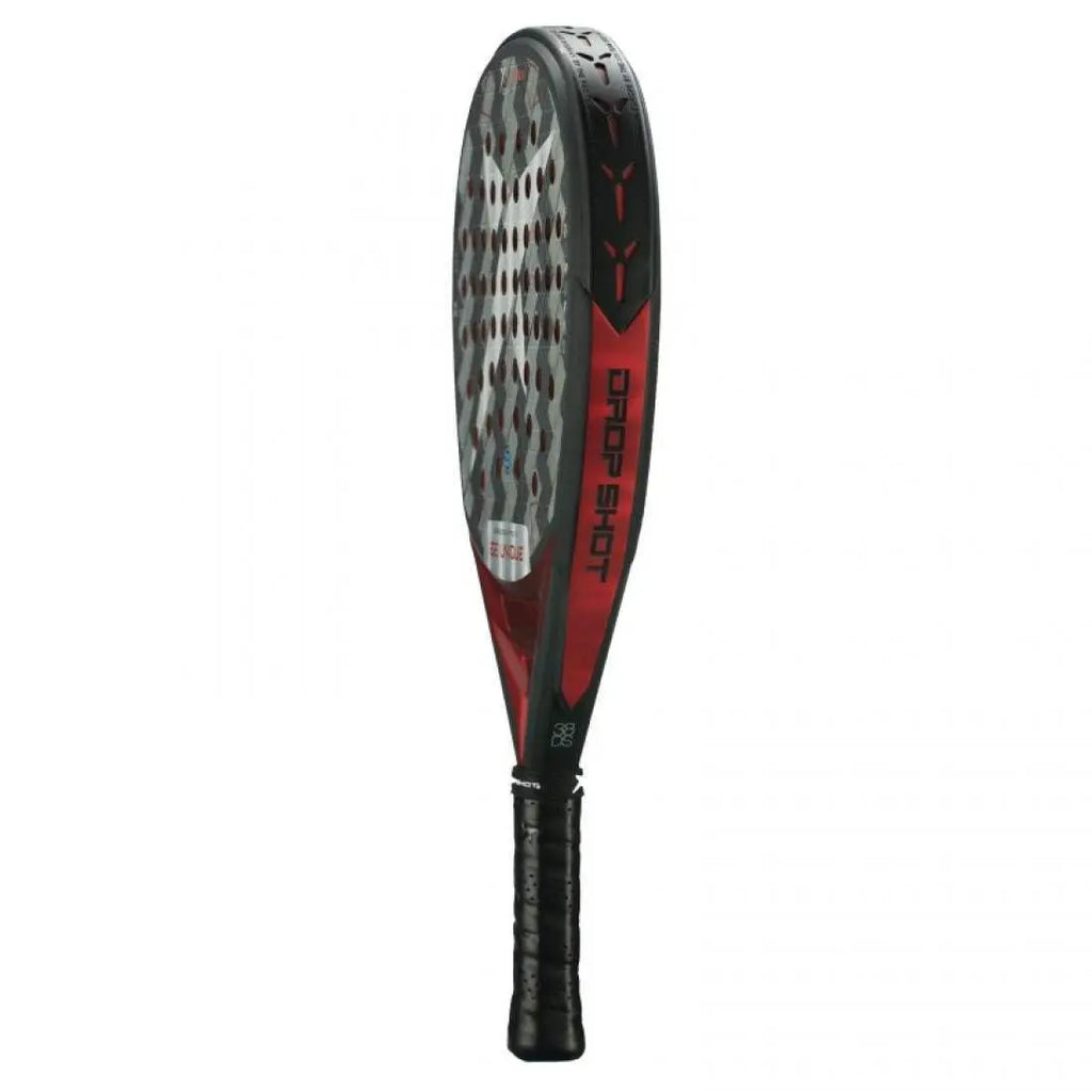 Raquette Drop Shot Conqueror Attack 1.0 2025