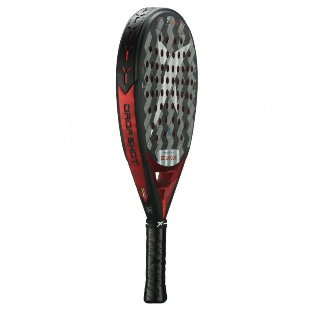 Raquette Drop Shot Conqueror Attack 1.0 2025