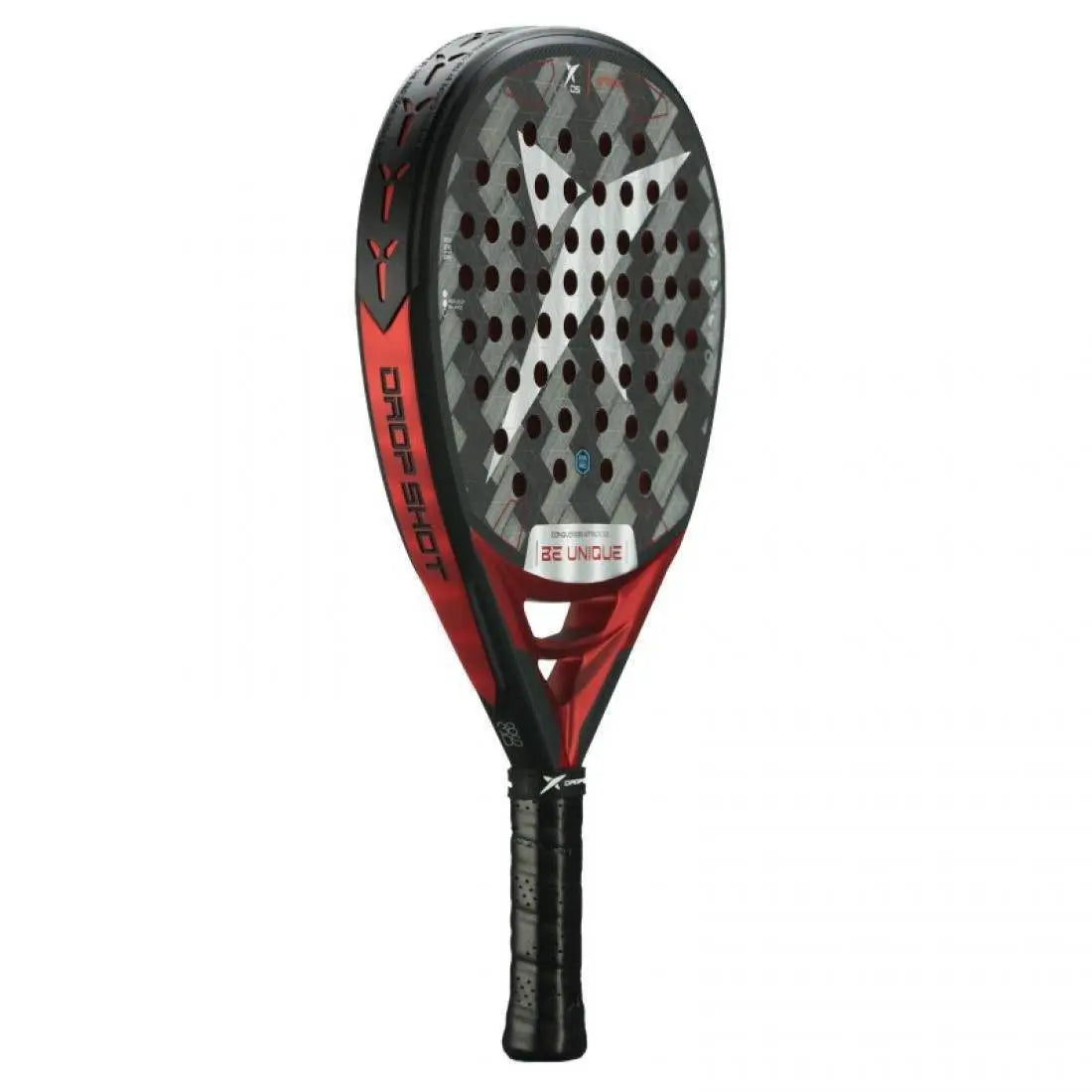Raquette Drop Shot Conqueror Attack 1.0 2025