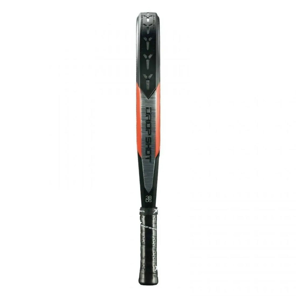 Raquette Drop Shot Conqueror Control 1.0 2025 Drop Shot
