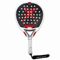 Raquette Drop Shot Flame Soft  2026