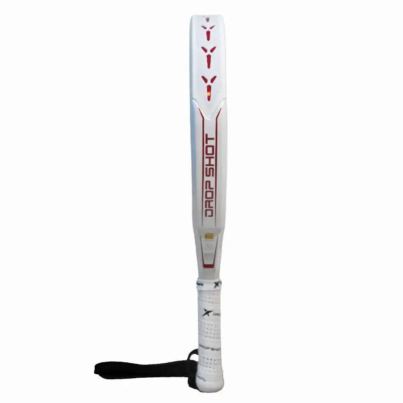 Raquette Drop Shot Flame Soft  2026