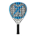 Raquette Drop Shot Jon Sanz Axion Attack 1.5 2025 Drop Shot