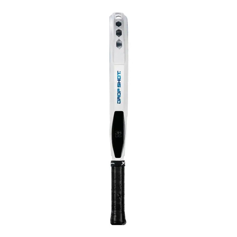 Raquette Drop Shot Jon Sanz Axion Attack 1.5 2025 Drop Shot