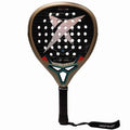 Raquette Drop Shot Jon Sanz Axion Attack 2.0 2026 Drop Shot