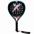 Raquette Drop Shot Jon Sanz Axion Attack Soft  2026 Drop Shot
