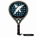 Raquette Drop Shot Jon Sanz Axion Comfort 1.0 2026