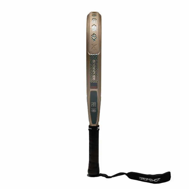 Raquette Drop Shot Jon Sanz Axion Comfort 1.0 2026