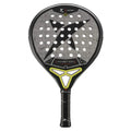 Raquette Drop Shot Jon Sanz Axion Comfort 2025