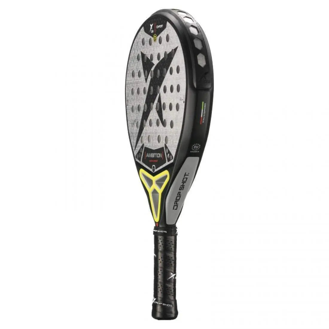 Raquette Drop Shot Jon Sanz Axion Comfort 2025