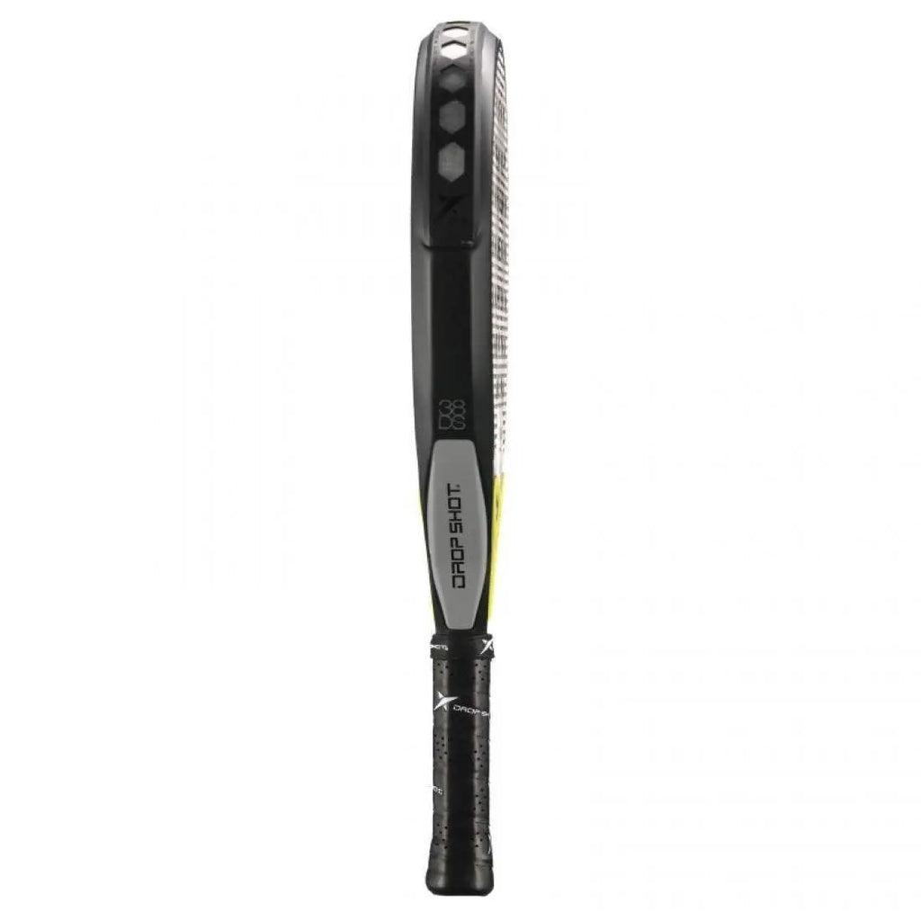 Raquette Drop Shot Jon Sanz Axion Comfort 2025