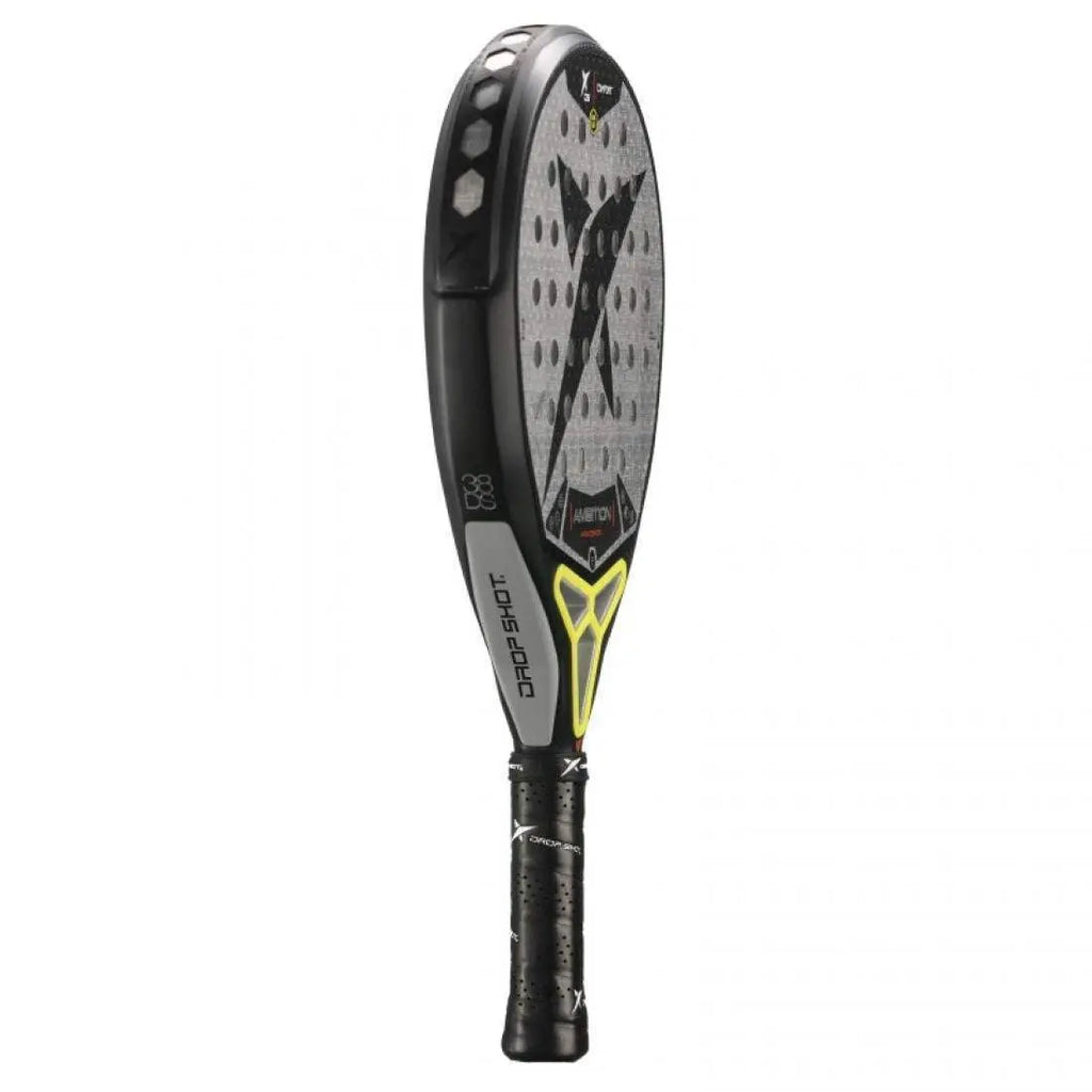 Raquette Drop Shot Jon Sanz Axion Comfort 2025