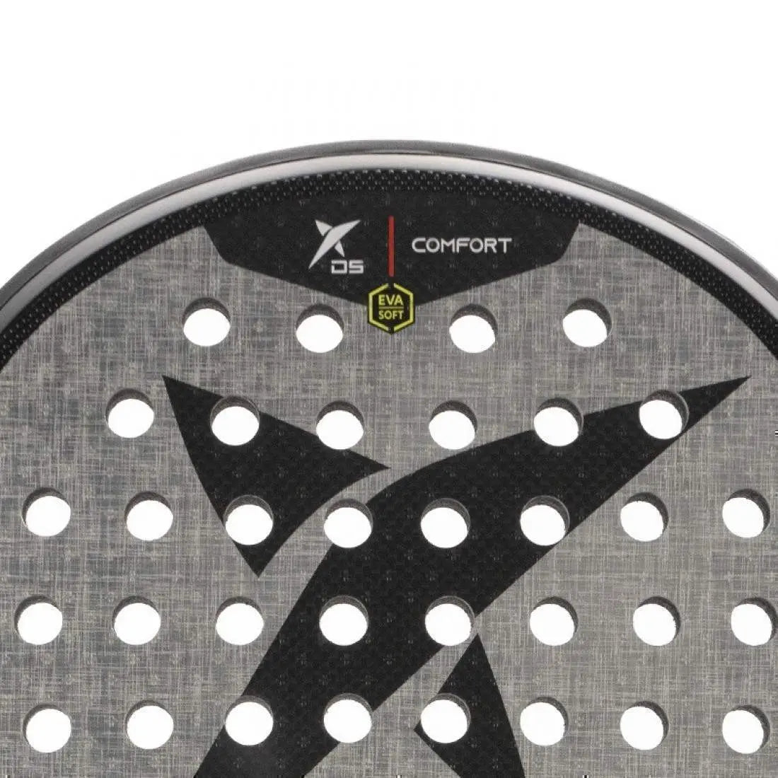 Raquette Drop Shot Jon Sanz Axion Comfort 2025