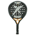 Raquette Drop Shot Jon Sanz Axion Control 1.0 2025