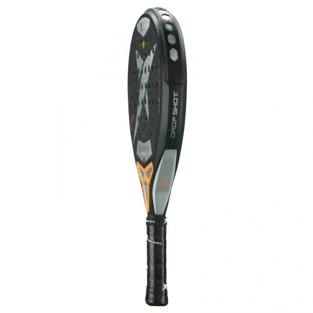 Raquette Drop Shot Jon Sanz Axion Control 1.0 2025
