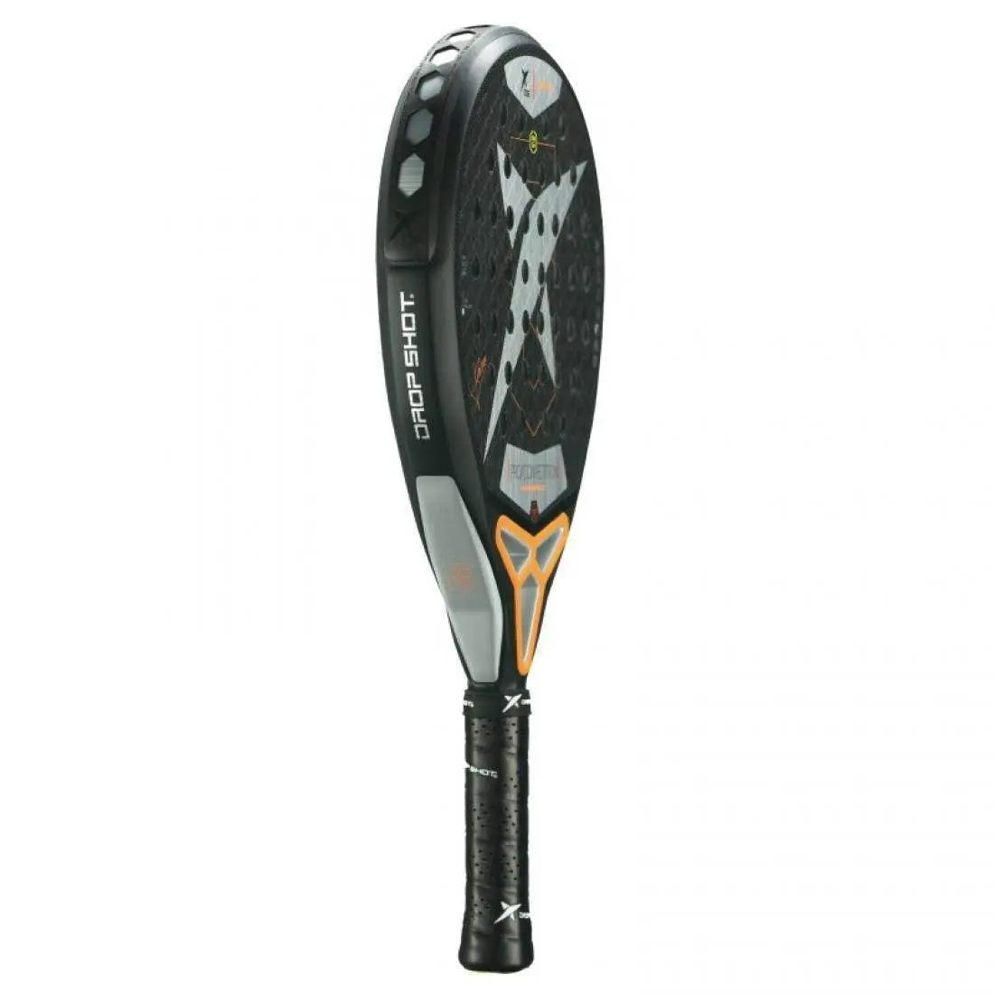 Raquette Drop Shot Jon Sanz Axion Control 1.0 2025
