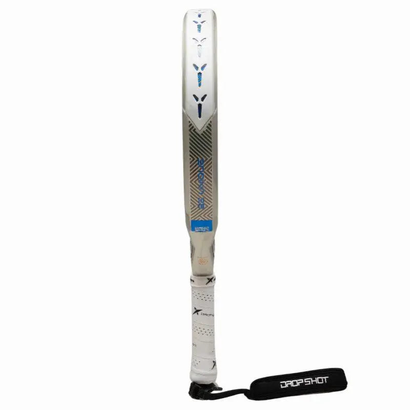 Raquette Drop Shot Lucas Campagnolo Explorer Pro Attack 2.0 2026 Drop Shot