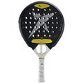 Raquette Drop Shot Lucas Campagnolo Explorer Pro Control 1.0 2025 Drop Shot