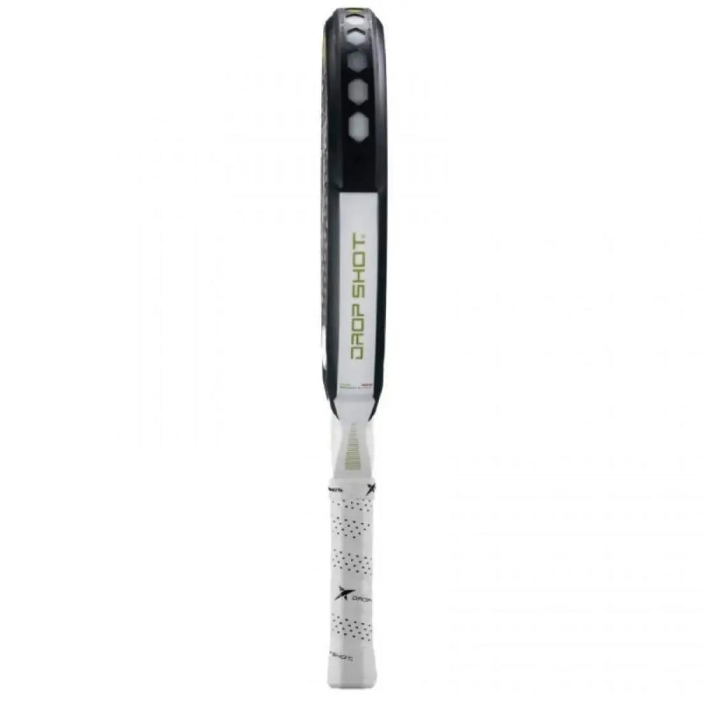 Raquette Drop Shot Lucas Campagnolo Explorer Pro Control 1.0 2025 Drop Shot