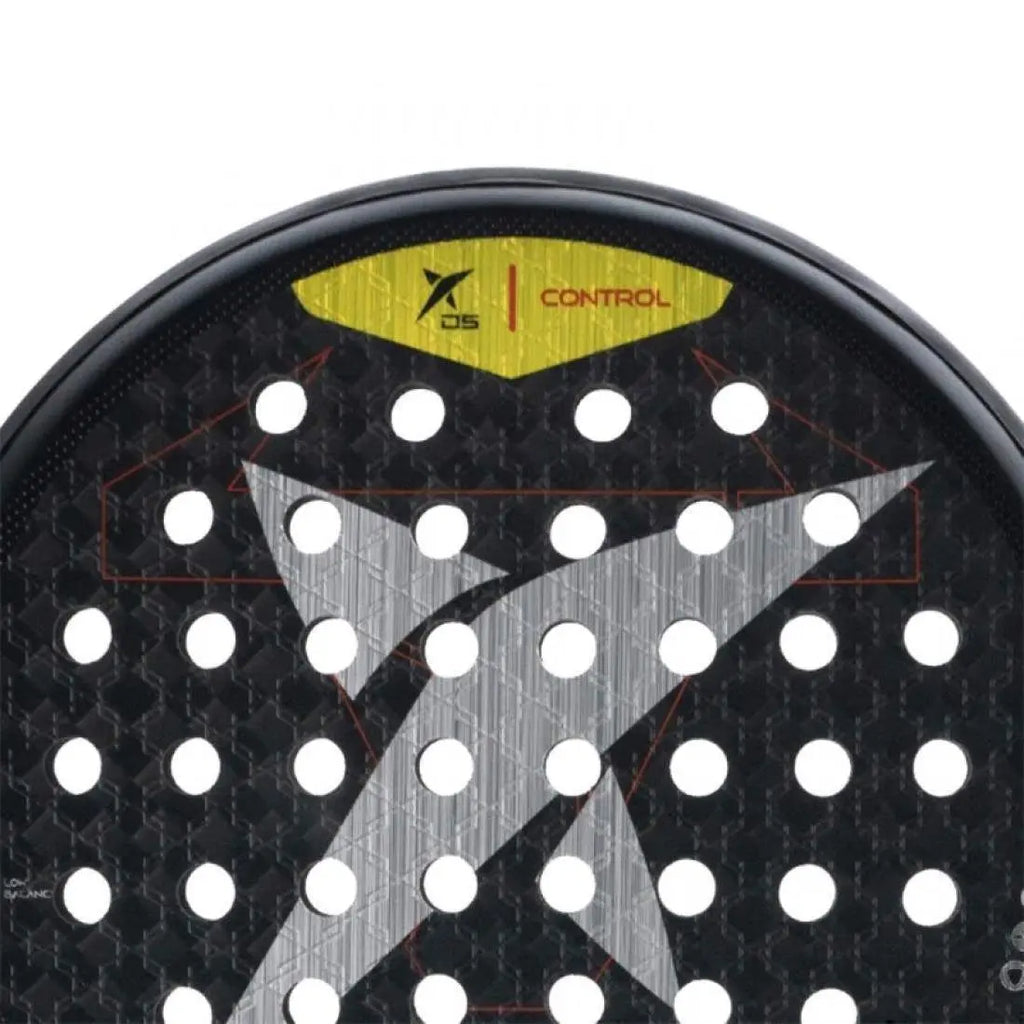Raquette Drop Shot Lucas Campagnolo Explorer Pro Control 1.0 2025 Drop Shot