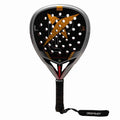 Raquette Drop Shot Pablo Lima Canyon Pro Attack Soft 2026