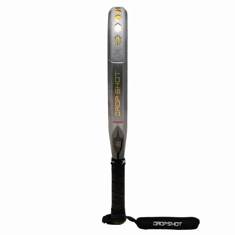 Raquette Drop Shot Pablo Lima Canyon Pro Attack Soft 2026