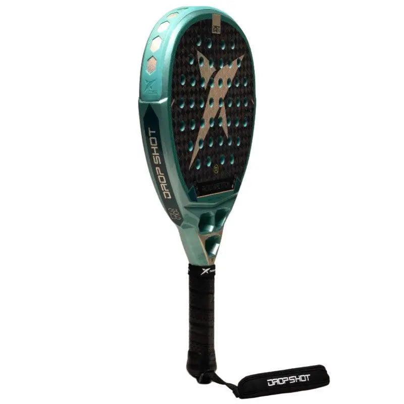 Raquette Drop Shot Quantum Soft W 2026